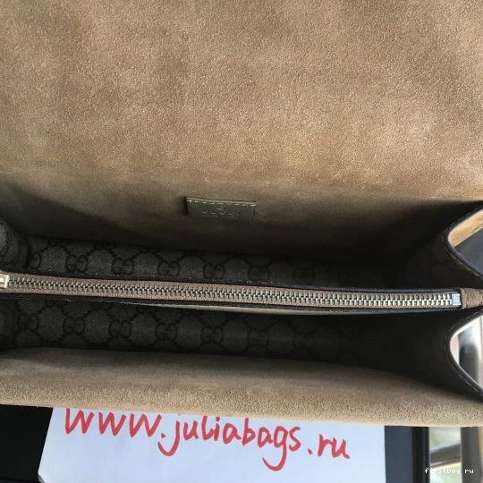 Firstbag ru Gucci Dionysus 0708